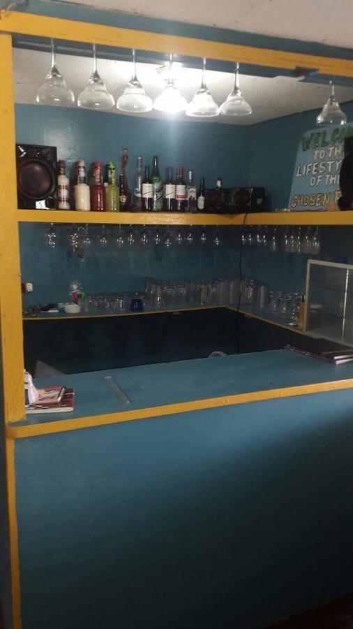 Sunrise Paradise/carlito's Place 2*